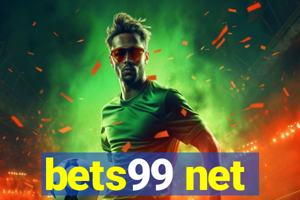 bets99 net